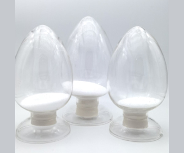 高丰度核级硼-10酸