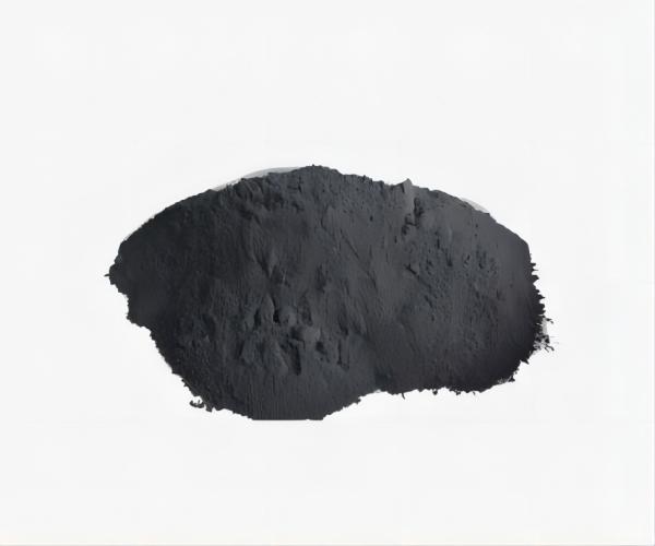 单质硼10/单质硼11