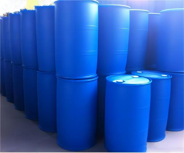 富集三氟化硼10B络合物（苯甲醚、乙醚络合物等）